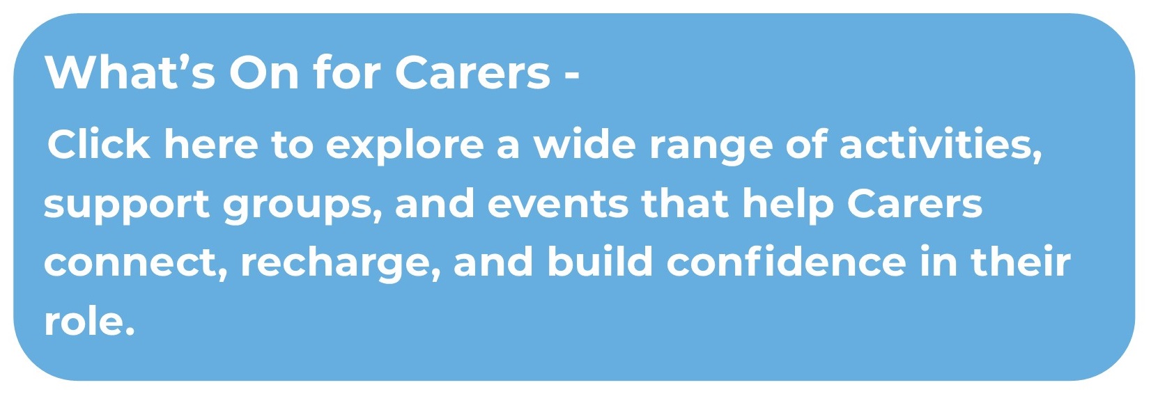 button arf 8.jpg (144 KB)